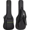 Electric Guitar Bag