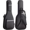 imageCAHAYA Elektrische Gitarrentasche EGitarre Gig BagBlack
