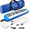 37 Keys-Blue