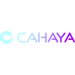 CAHAYA